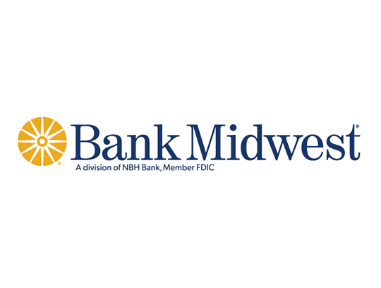 Business logo